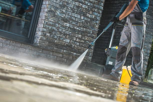 Best Heavy Equipment Washing  in Rexburg, ID